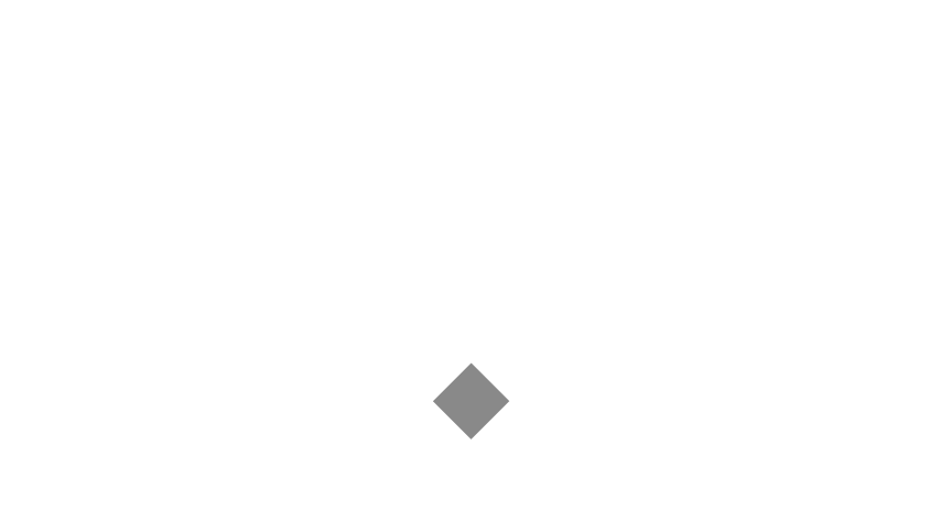 Goldstein DiPaolo Logo